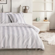 Parure de couette - TODAY - Sunshine 17.34 - 220x240cm - 2 personnes -
