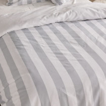 Parure de couette - TODAY - Sunshine 17.34 - 220x240cm - 2 personnes -
