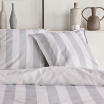 Parure de couette - TODAY - Sunshine 17.34 - 220x240cm - 2 personnes -