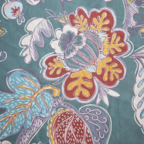 Parure de couette - TODAY - Sunshine 0.16 - 240x260cm - 2 personnes -