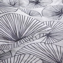 Parure de couette - TODAY - Sunshine 0.14 - 220x240cm - 2 personnes -