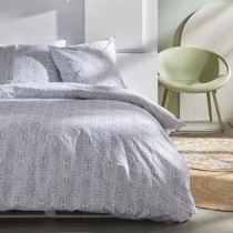 Parure de couette - TODAY - Sunshine 17.1 - 220x240cm - 2 personnes -