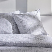 Parure de couette - TODAY - Sunshine 17.1 - 220x240cm - 2 personnes -