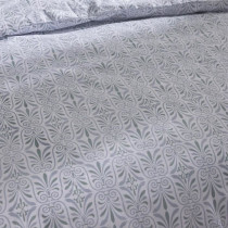 Parure de couette - TODAY - Sunshine 17.1 - 220x240cm - 2 personnes -