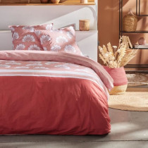 Parure de couette - TODAY - Sunshine 17.11 - 220x240cm - 2 personnes -
