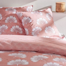 Parure de couette - TODAY - Sunshine 17.11 - 220x240cm - 2 personnes -