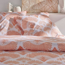 Parure de couette - TODAY - Sunshine 17.19 - 220x240cm - 2 personnes -