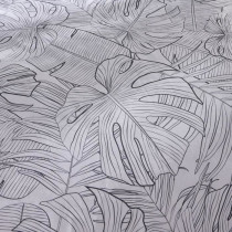 Parure de couette - TODAY - Sunshine 17.23 - 220x240cm - 2 personnes -