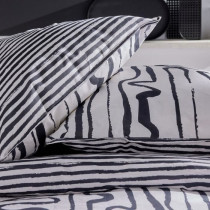 Parure de couette - TODAY - Sunshine 17.31 - 220x240cm - 2 personnes -