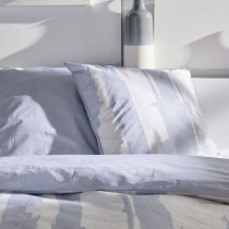 Parure de couette - TODAY - Sunshine 17.33 - 220x240cm - 2 personnes -