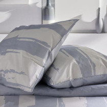 Parure de couette - TODAY - Sunshine 17.33 - 220x240cm - 2 personnes -