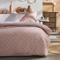 Parure de couette - TODAY - Sunshine 17.14 - 240x260cm - 2 personnes -