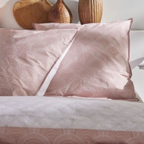 Parure de couette - TODAY - Sunshine 17.14 - 240x260cm - 2 personnes -
