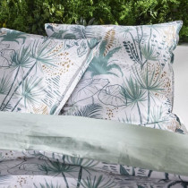 Parure de couette - TODAY - Sunshine 17.25 - 240x260cm - 2 personnes -
