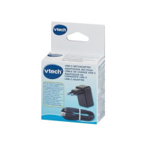 ADAPTATEUR SECTEUR USB C OFFICIEL VTECH