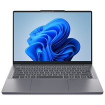 PC portable LENOVO IdeaPad Slim 3 14IRH10 | Sans Windows - 14'' WUXGA