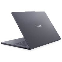 PC portable LENOVO IdeaPad Slim 3 14IRH10 | Sans Windows - 14'' WUXGA