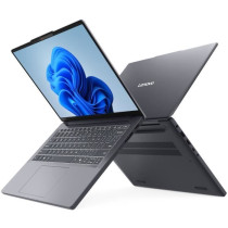 PC portable LENOVO IdeaPad Slim 3 14IRH10 | Sans Windows - 14'' WUXGA