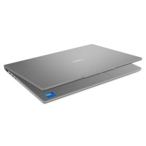 PC portable LENOVO IdeaPad Slim 3 14IRH10 | Sans Windows - 14'' WUXGA