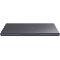 PC portable LENOVO IdeaPad Slim 3 14IRH10 | Sans Windows - 14'' WUXGA