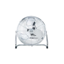 Ventilateur industriel de sol - Brasseur d'air - OCEANIC - 120 W - 3 v