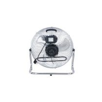 Ventilateur industriel de sol - Brasseur d'air - OCEANIC - 120 W - 3 v
