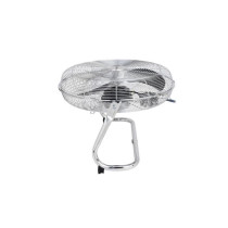 Ventilateur industriel de sol - Brasseur d'air - OCEANIC - 120 W - 3 v