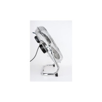 Ventilateur industriel de sol - Brasseur d'air - OCEANIC - 120 W - 3 v