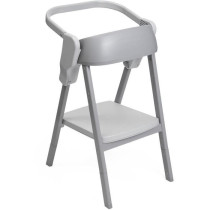 Kit tour d'observation - CHICCO - Crescendo - Des 2 ans - Gris