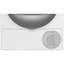 Seche-linge pompe a chaleur BEKO D3H19302W - 9 kg - L60cm - Classe A++