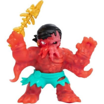 Figurine - HERoeS OF GOO JIT ZU - Cursed Goo Sea - GJZ Graplock - 11 c