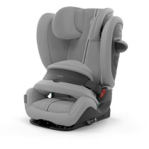 Siege auto - CYBEX - Pallas G2 Plus - Stone Grey