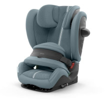 Siege auto - Pallas G2 Plus - Stormy Blue