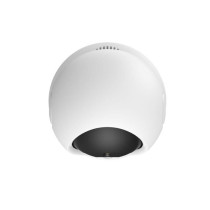 Caméra intérieure - EZVIZ - H6c 2K - Rotation 340° - Détection IA