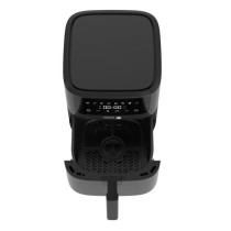 Friteuse sans huile - FAGOR - Airfryer FGR65 - Capacité 6,5L - 8 prog