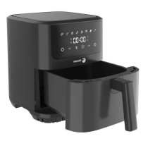 Friteuse sans huile - FAGOR - Airfryer FGR65 - Capacité 6,5L - 8 prog