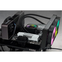 Mémoire RAM - CORSAIR - Vengeance DDR5 - 32GB 2x16GB DIMM - 5200 MHz