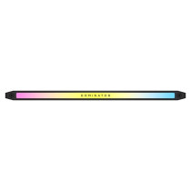 Mémoire RAM - CORSAIR - Dominator Titanium RGB DDR5 - 32GB 2x16GB DIM