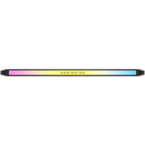 Mémoire RAM - CORSAIR - Dominator Titanium RGB DDR5 - 32GB 2x16GB DIM
