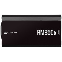 CORSAIR - RM850x - Bloc d'alimentation - 850 Watt - RMx Shift Series -