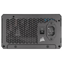 CORSAIR - RM850x - Bloc d'alimentation - 850 Watt - RMx Shift Series -