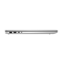 PC Portable HP 17-cn0020nf - Windows 11 - 17,3 HD+ - Celeron N4120 - R