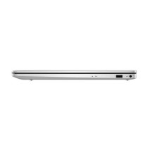 PC Portable HP 17-cn0020nf - Windows 11 - 17,3 HD+ - Celeron N4120 - R