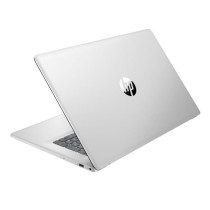 PC Portable HP 17-cn0020nf - Windows 11 - 17,3 HD+ - Celeron N4120 - R
