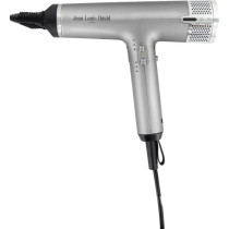 Seche-cheveux - JEAN LOUIS DAVID - JLD AEROSTYL - Moteur DC - 1700 W