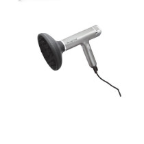 Seche-cheveux - JEAN LOUIS DAVID - JLD AEROSTYL - Moteur DC - 1700 W