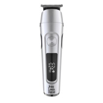 Tondeuse cheveux 6 en 1 - JEAN LOUIS DAVID - JLD ULTIMATE TRIMMER - 6