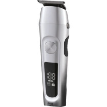 Tondeuse cheveux 6 en 1 - JEAN LOUIS DAVID - JLD ULTIMATE TRIMMER - 6