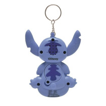 LEXIBOOK - Mon compagnon virtuel Stitch