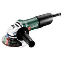 Meuleuse d'angle - METABO - W 850-125